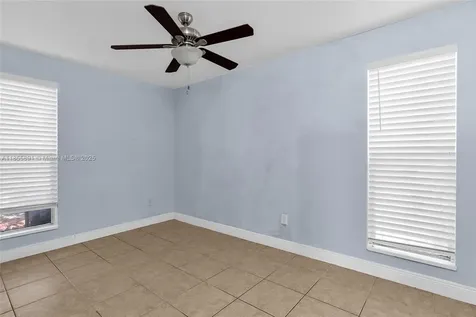 15240 SW 152nd Terrace Miami FL 33187