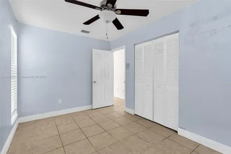 15240 SW 152nd Terrace Miami FL 33187
