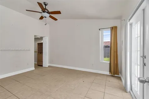 15240 SW 152nd Terrace Miami FL 33187