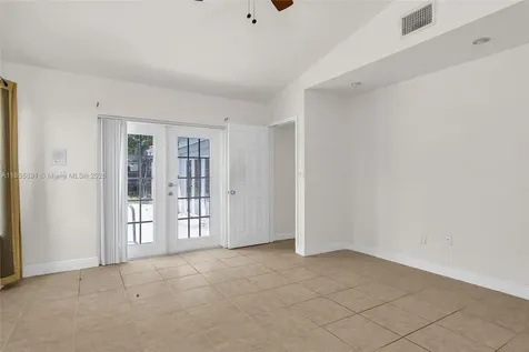 15240 SW 152nd Terrace Miami FL 33187