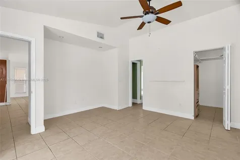 15240 SW 152nd Terrace Miami FL 33187