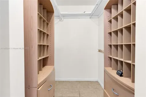 15240 SW 152nd Terrace Miami FL 33187