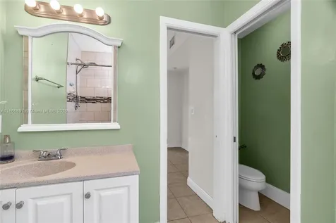 15240 SW 152nd Terrace Miami FL 33187