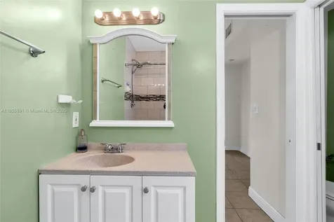 15240 SW 152nd Terrace Miami FL 33187