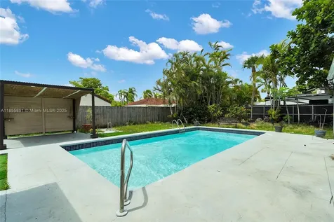 15240 SW 152nd Terrace Miami FL 33187