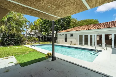 15240 SW 152nd Terrace Miami FL 33187