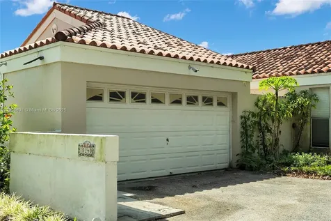 15240 SW 152nd Terrace Miami FL 33187