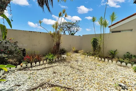 15240 SW 152nd Terrace Miami FL 33187