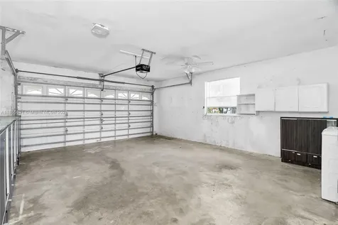 15240 SW 152nd Terrace Miami FL 33187