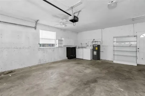15240 SW 152nd Terrace Miami FL 33187