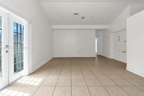 15240 SW 152nd Terrace Miami FL 33187