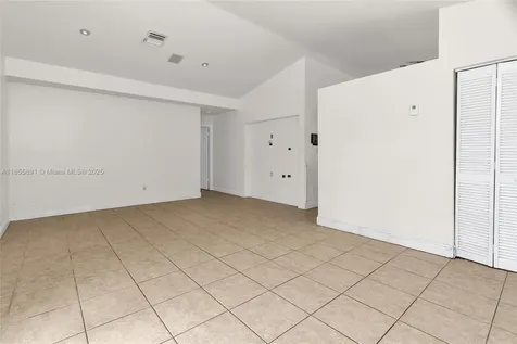 15240 SW 152nd Terrace Miami FL 33187