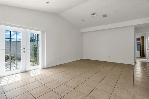 15240 SW 152nd Terrace Miami FL 33187
