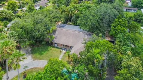 29510 SW 180th Avenue Homestead FL 33030