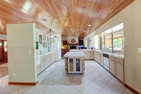 29510 SW 180th Avenue Homestead FL 33030