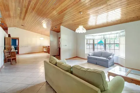 29510 SW 180th Avenue Homestead FL 33030