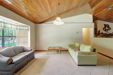 29510 SW 180th Avenue Homestead FL 33030