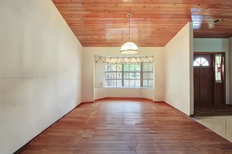 29510 SW 180th Avenue Homestead FL 33030