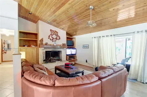 29510 SW 180th Avenue Homestead FL 33030