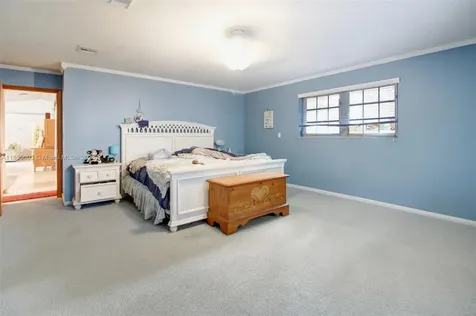 29510 SW 180th Avenue Homestead FL 33030