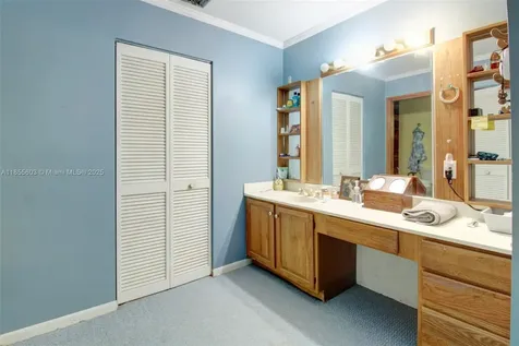 29510 SW 180th Avenue Homestead FL 33030