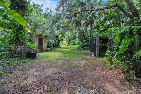 29510 SW 180th Avenue Homestead FL 33030
