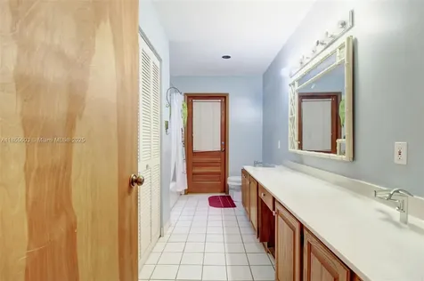 29510 SW 180th Avenue Homestead FL 33030