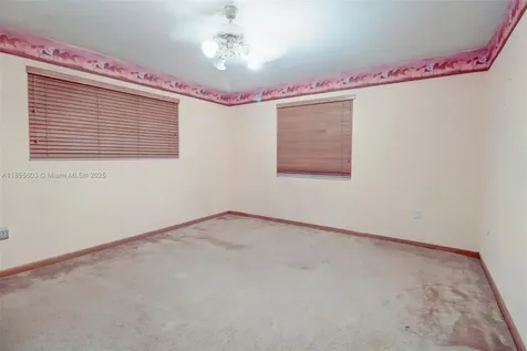 29510 SW 180th Avenue Homestead FL 33030
