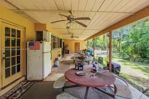 29510 SW 180th Avenue Homestead FL 33030