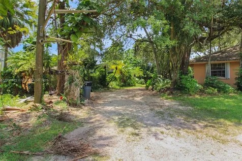 29510 SW 180th Avenue Homestead FL 33030