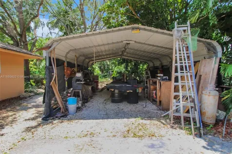 29510 SW 180th Avenue Homestead FL 33030