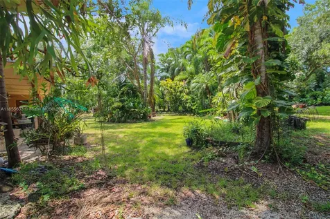 29510 SW 180th Avenue Homestead FL 33030