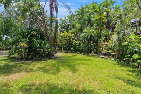 29510 SW 180th Avenue Homestead FL 33030