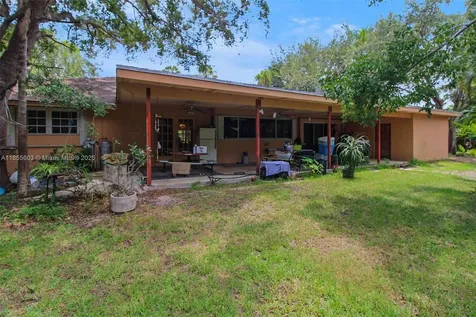 29510 SW 180th Avenue Homestead FL 33030