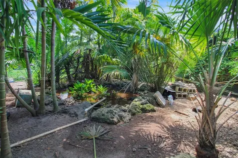 29510 SW 180th Avenue Homestead FL 33030