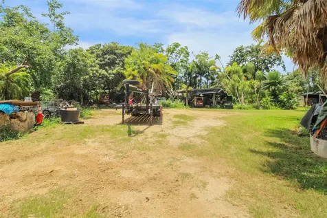 29510 SW 180th Avenue Homestead FL 33030