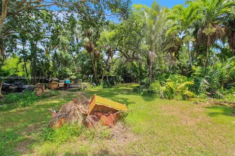 29510 SW 180th Avenue Homestead FL 33030