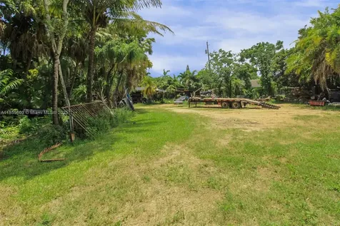 29510 SW 180th Avenue Homestead FL 33030