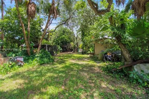 29510 SW 180th Avenue Homestead FL 33030
