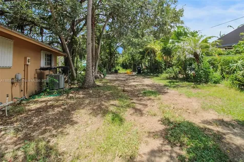 29510 SW 180th Avenue Homestead FL 33030