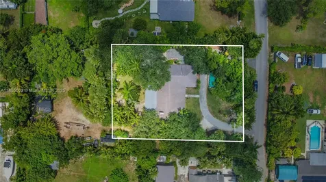 29510 SW 180th Avenue Homestead FL 33030