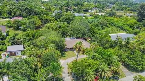 29510 SW 180th Avenue Homestead FL 33030