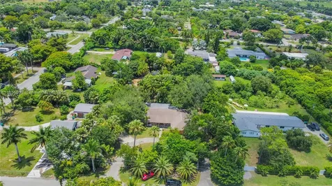 29510 SW 180th Avenue Homestead FL 33030