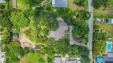 29510 SW 180th Avenue Homestead FL 33030