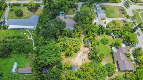 29510 SW 180th Avenue Homestead FL 33030