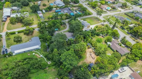 29510 SW 180th Avenue Homestead FL 33030