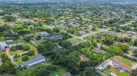 29510 SW 180th Avenue Homestead FL 33030
