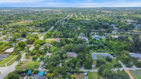 29510 SW 180th Avenue Homestead FL 33030