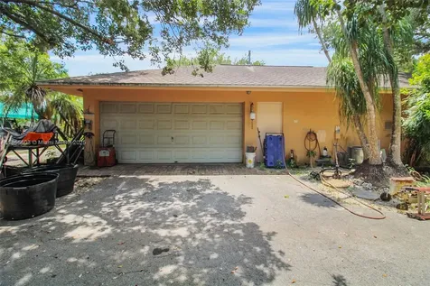 29510 SW 180th Avenue Homestead FL 33030