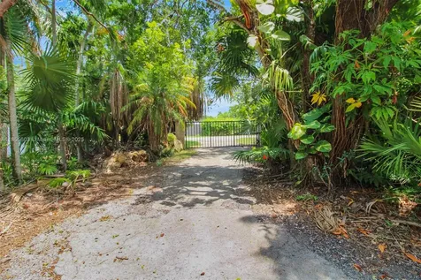 29510 SW 180th Avenue Homestead FL 33030